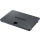 Samsung 8TB 2,5" SATA SSD 870 QVO - 578863 - zdjęcie 4